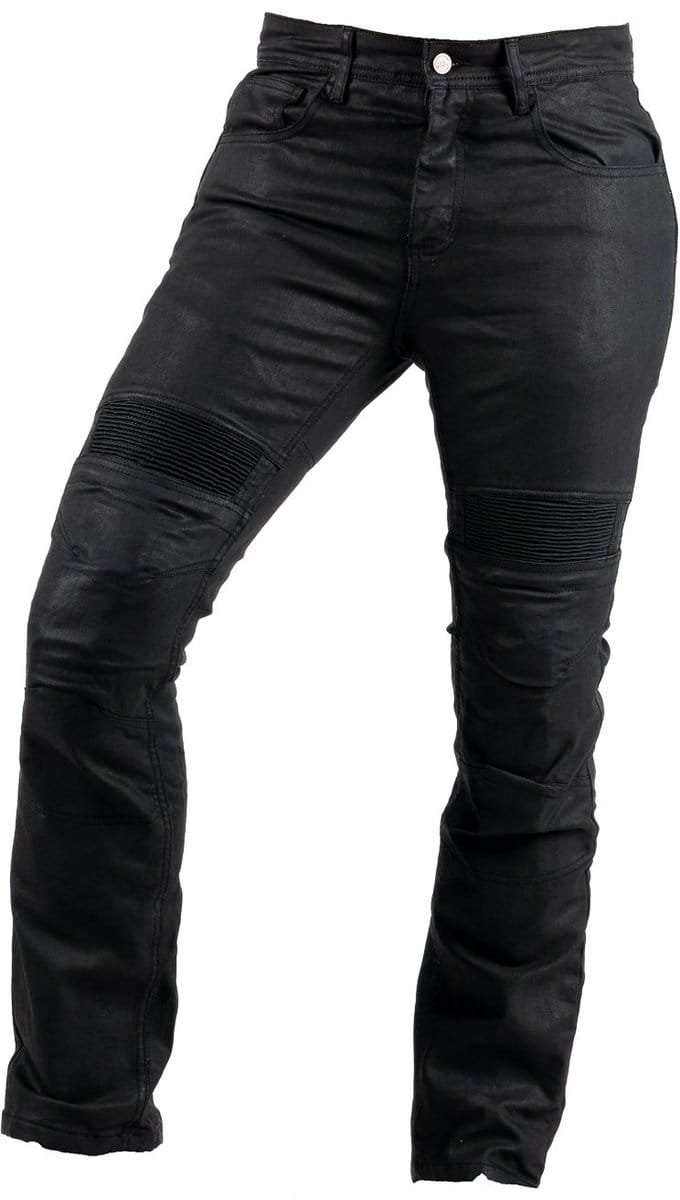 Jeans KAPTOR WAX