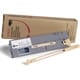 Xerox 008R13021 afvaltoner (origineel)