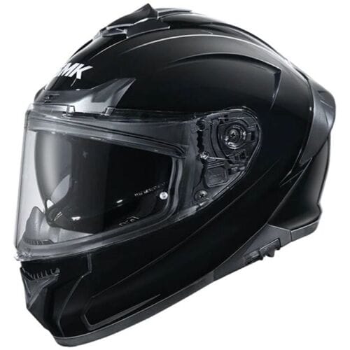 Helm SMK TYPHOON Größe L