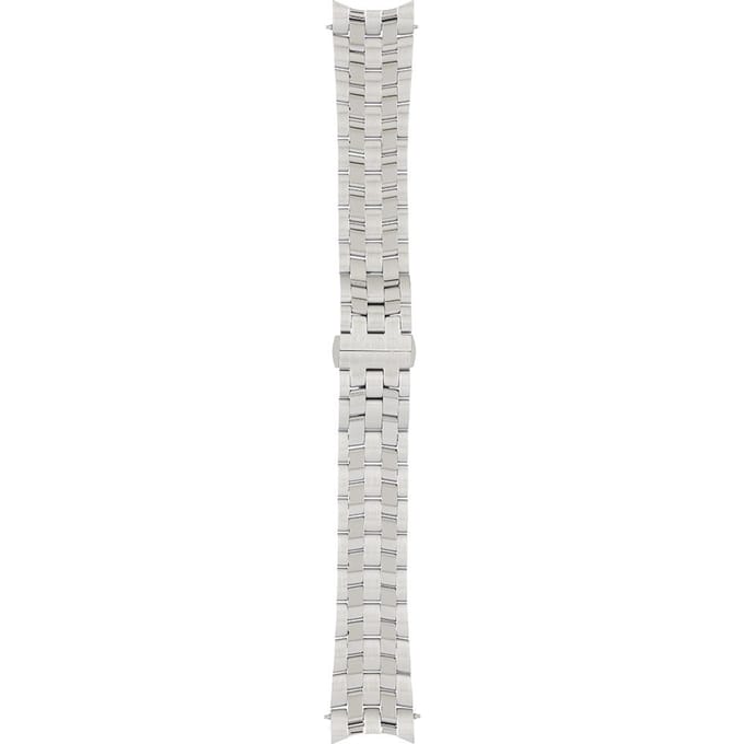 MIDO Straps M605015153 Belluna Horlogeband