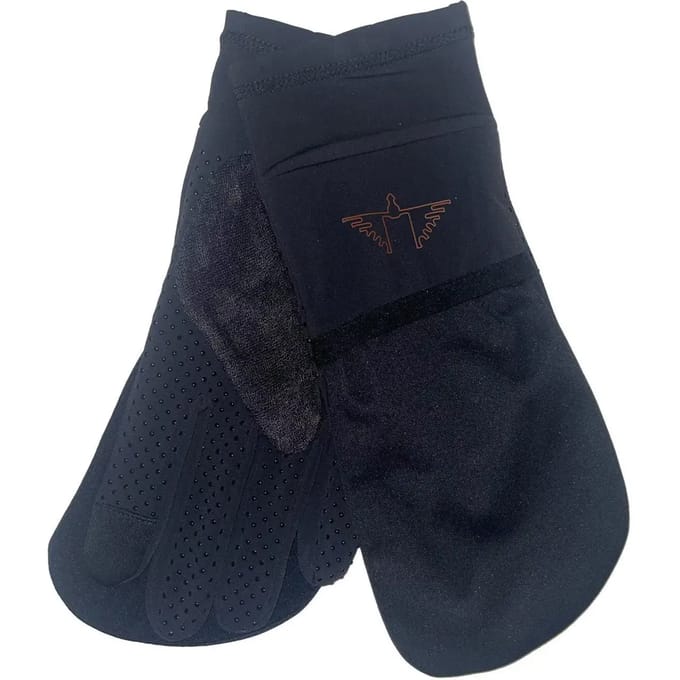 Handschoenen Swedteam Ultra Light