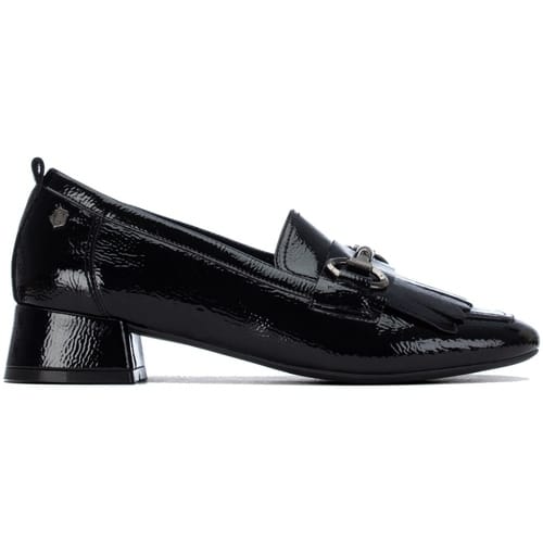 Mocassins Carmela 16436201