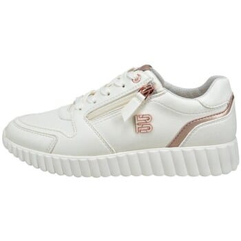 Lage Sneakers Bagatt D31AI60750502190