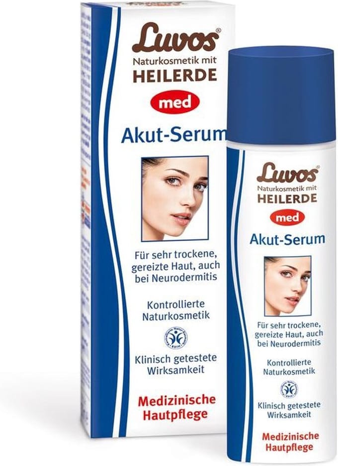Lichaamsverzorging Geschenksets