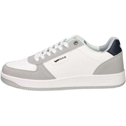 Sneakers Gas GAM614211