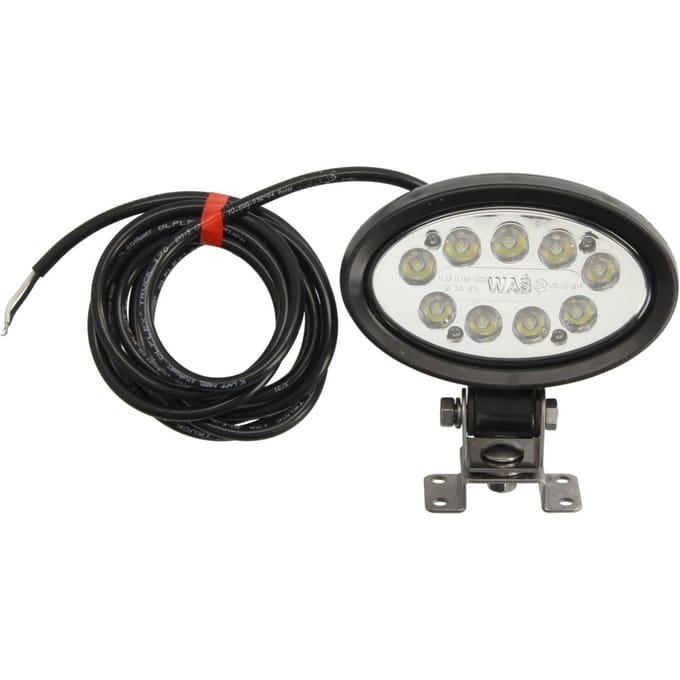 Waś Werklicht WAS 1309 W165