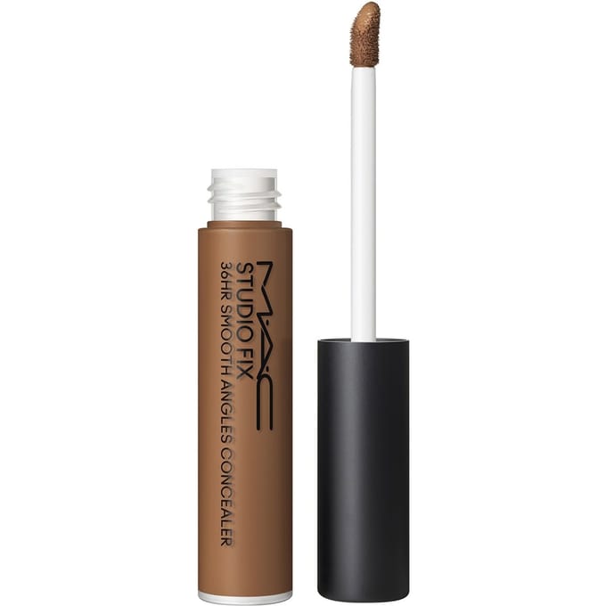 MAC Studio Fix 36HR Smooth Angles Concealer 7ml (Various Shades) - NW50