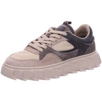Sneakers Apple Of Eden -