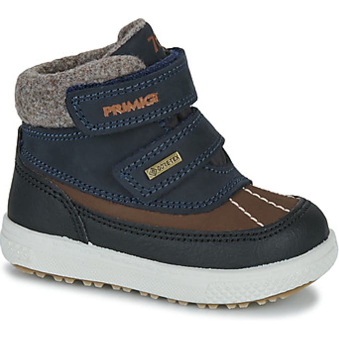 Primigi  Snowboots BARTH 19 GTX