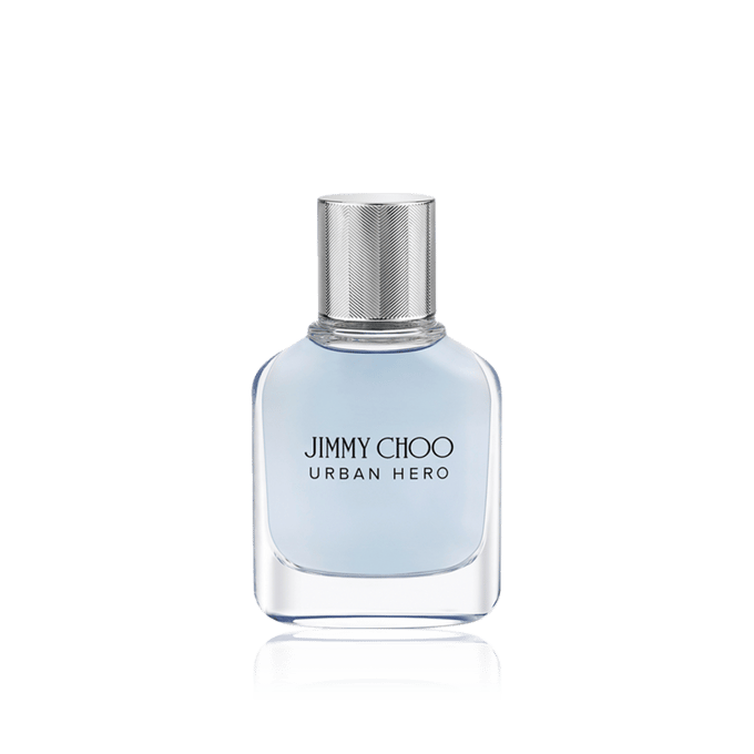 Jimmy Choo Eau De Parfum Jimmy Choo - Urban Hero Eau De Parfum  - 30 ML