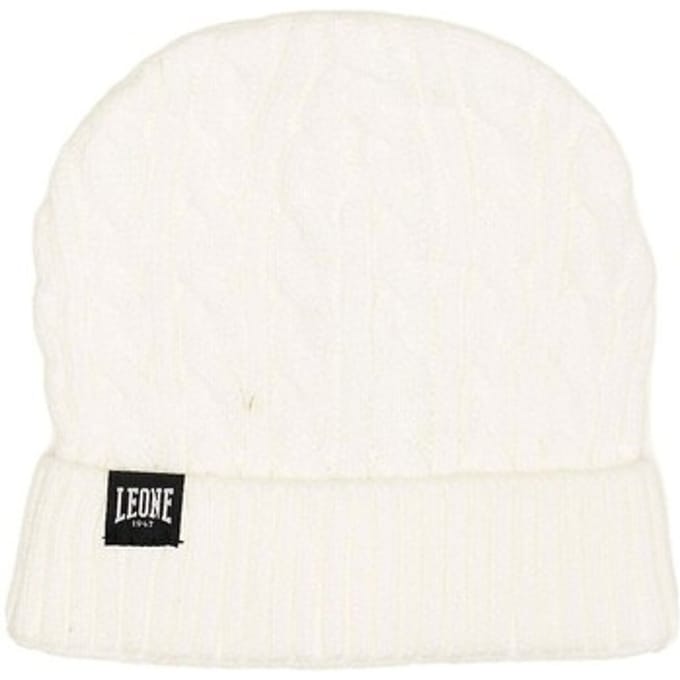 Muts Leone 1947 Woman Knitted Caps