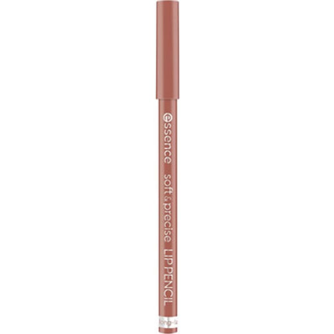Lipliner Essence Lippenpotlood Soft Precise