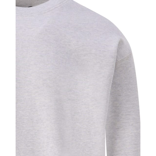 Denham Boro sweater