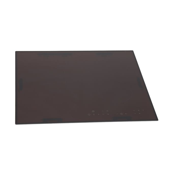 AEG Kookplaat - 590x520mm 5551123192