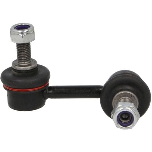 Staaf/stut, stabilisator YAMATO J64067YMT