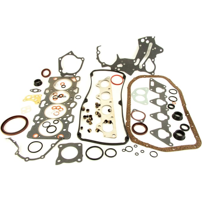 Pakkingset, motor AJUSA 50139500