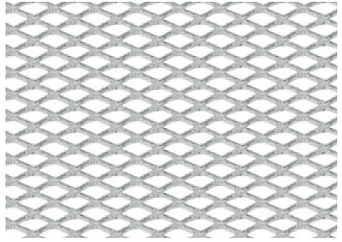 Grill gaas 100x33cm