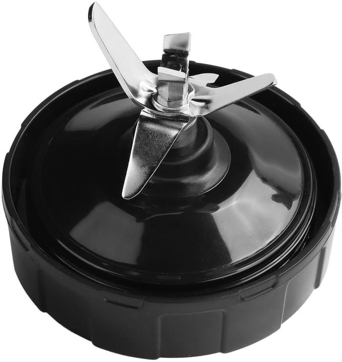 Cosensi - Blendervoet met 6 Bladen voor Sapcentrifuge