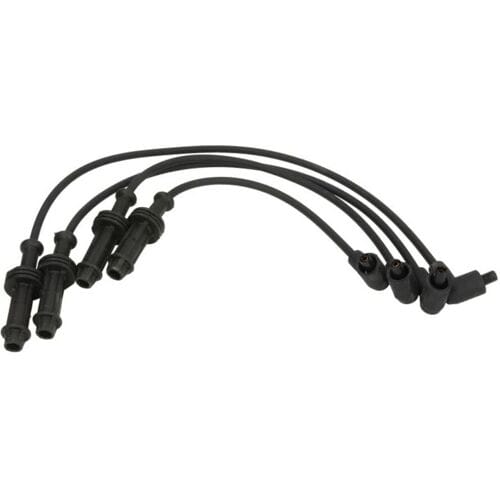 Bougiekabelset NGK 7285