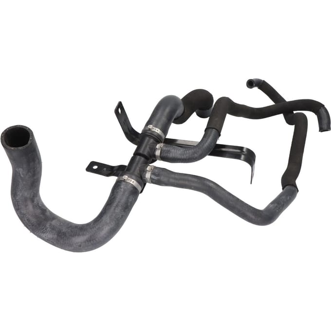 Radiateurslang THERMOTEC DWC141TT