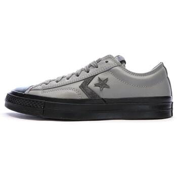 Lage Sneakers Converse Star Player 76