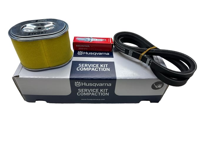 Husqvarna onderhoud/service kit lf130lt