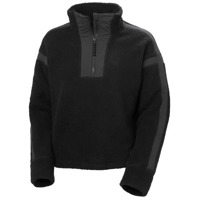 Damesfleece Helly Hansen Imperial Pile