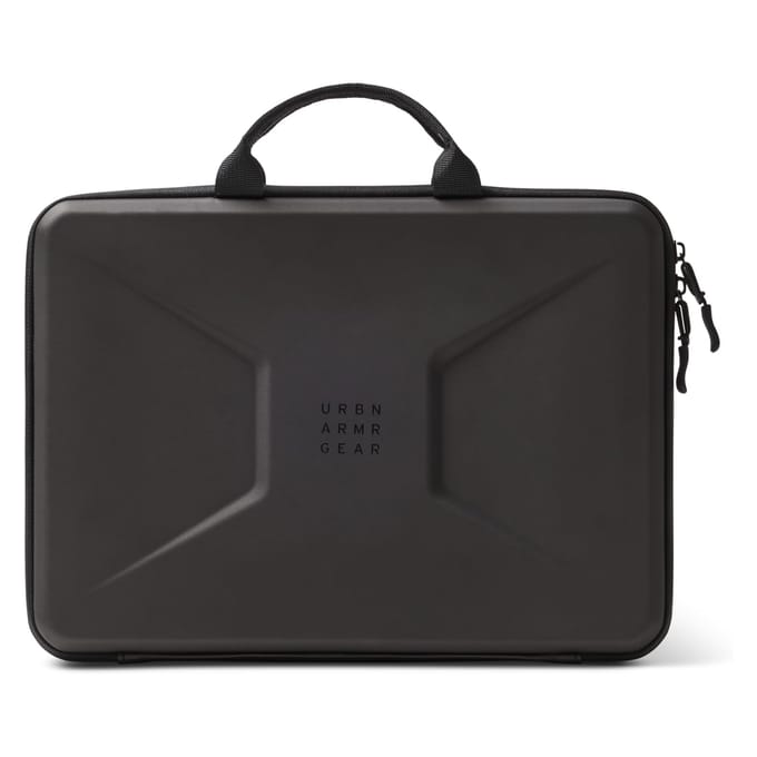 Urban Armor Gear Laptoptas Geschikt voor max. (laptop): 40,6 cm (16) Zwart