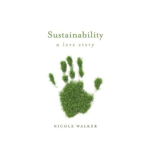 Sustainability - Nicole (Northern Arizona Univers