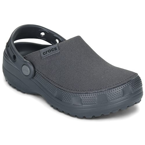 Crocs  Klompen Classic Crafted Clog K
