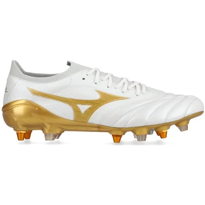 Voetbalschoenen Mizuno Morelia Neo IV B Jap Mix