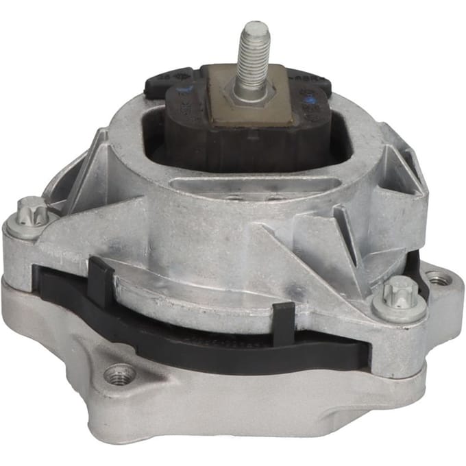 Motorsteun REINHOCH RH11-3134