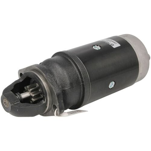 Starter PULSAR ROTATING ELECTRICS PSR20469