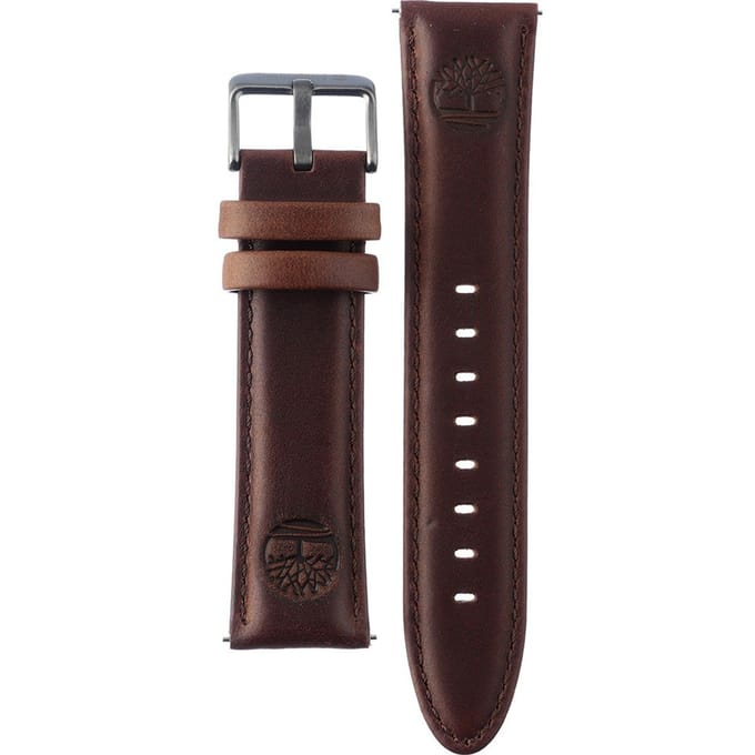 Timberland TDSGB0064502-STL Trail Force Horlogeband
