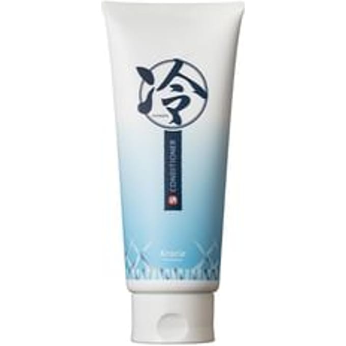Kracie - HIYASHI Conditioner 175g