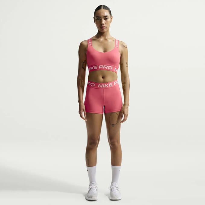Vrouwenbeha Nike Pro