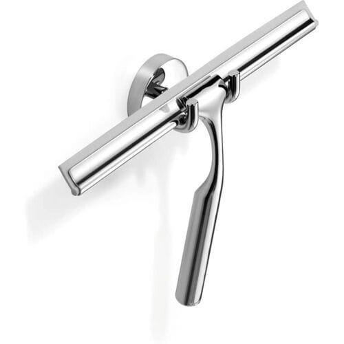 Giese gifix uno hook with wiper 33025-02