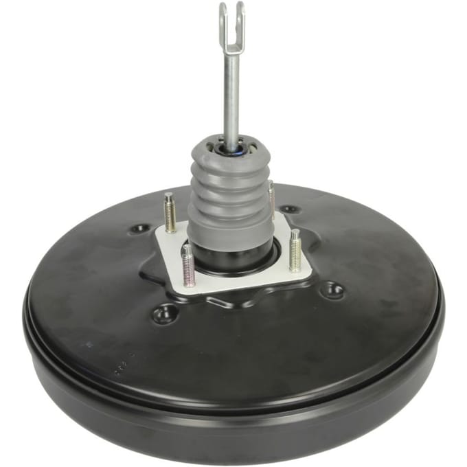 Rembekrachtiger BOSCH 0 204 828 667