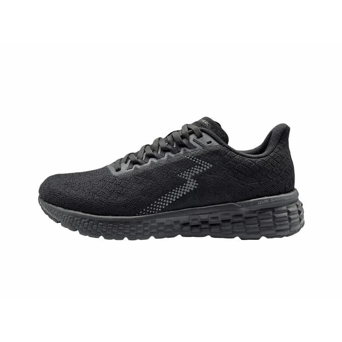 361° loopschoenen