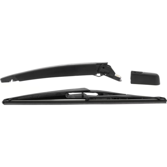 Wisserarmset, ruitenreiniging Original ACKOJA kwaliteit ACKOJA A38-9654