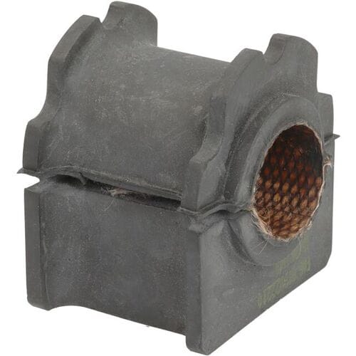 Schaeffler Fag Aanslagbuffer FAG 819 0222 10