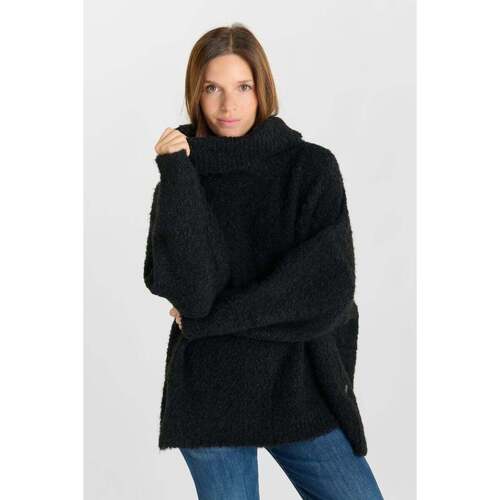 Fleece Jack Le Temps des Cerises ROY-trui