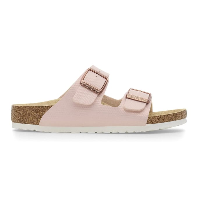 BabySandalen Birkenstock Arizona Birko-For