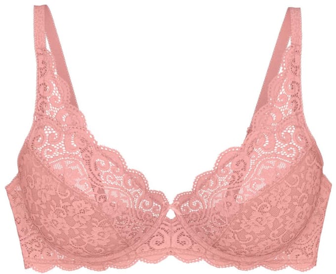 Triumph beugel-bh Amourette