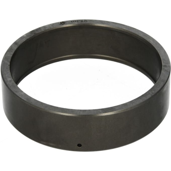 Synchronisatie element EURORICAMBI 60531513