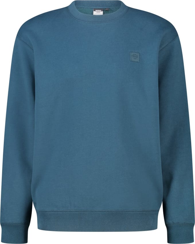 Sweater Sealey crew