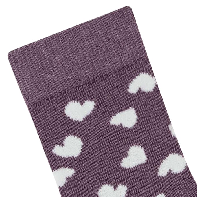 SCHIESSER Sokken Legwear Kids10P Set van 10