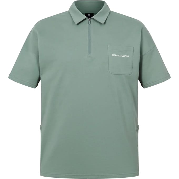 Polo Endura Forty1Thirty