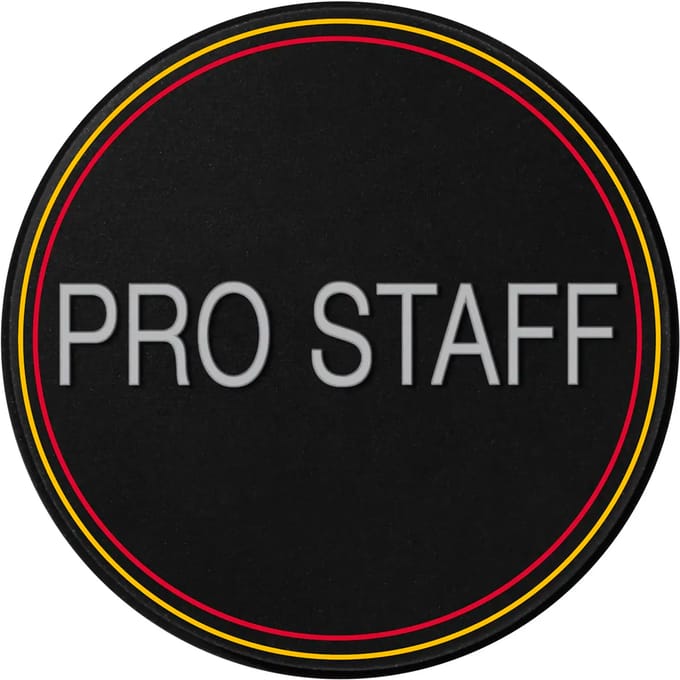Antivibrator Wilson Pro Feel Pro Staff