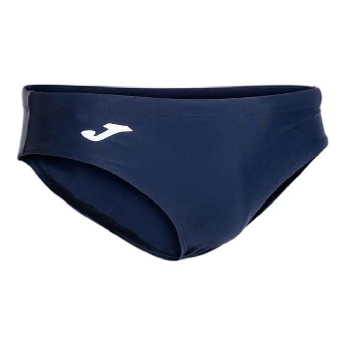 Kinderzwembroek Joma Shark IV